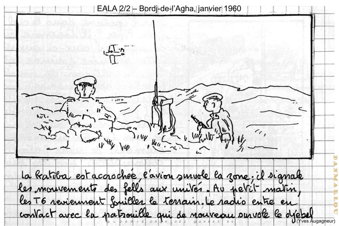 196- ARMEE DE L'AIR EN ALGERIE 1945-1962-44 (19).jpg